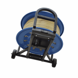 Enviro Forest Well Drilling Sound Level Meter