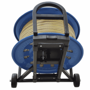 Enviro Forest Well Drilling Sound Level Meter