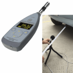 Enviro Forest Digital Noise Sound Level Meter