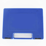 Enviro Forest Noise Spectrum Analyzer Sound Level Meter