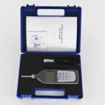 Enviro Forest Noise Spectrum Analyzer Sound Level Meter