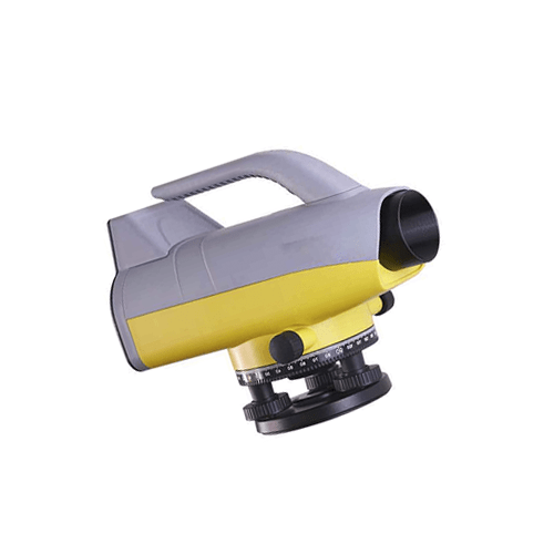 EFOASLM-9741.png Enviro Forest Digital Sound Level Meter