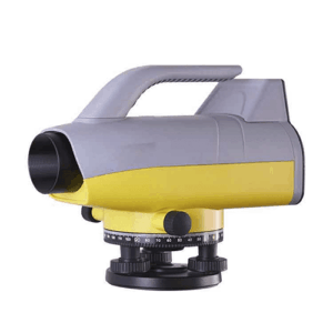 Enviro Forest Digital Sound Level Meter