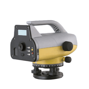 Enviro Forest Digital Sound Level Meter