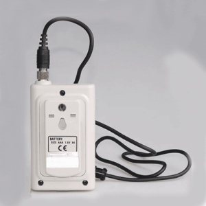 Enviro Forest Digital Sound Level Meter