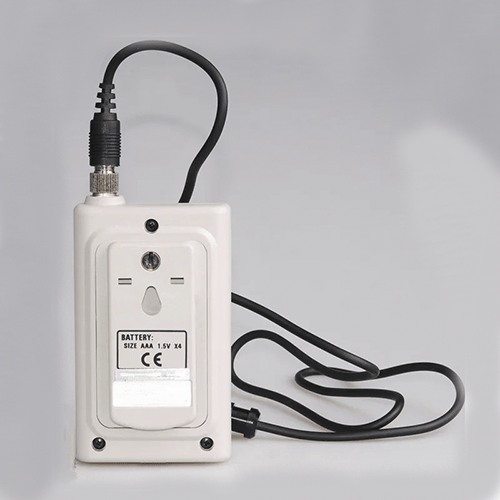 EFOASLM-975-1.png Enviro Forest Digital Sound Level Meter