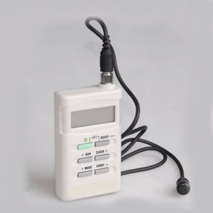Enviro Forest Digital Sound Level Meter