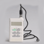 Enviro Forest Digital Sound Level Meter