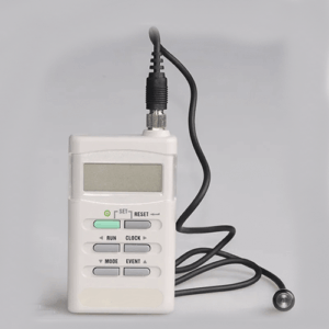 Enviro Forest Digital Sound Level Meter