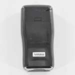 Enviro Forest Logging Sound Level Meter