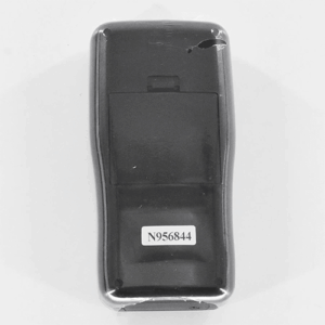 Enviro Forest Logging Sound Level Meter