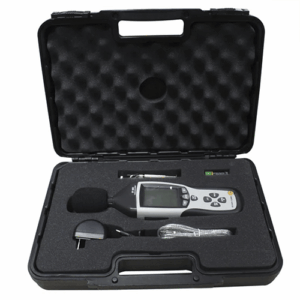 EFOASLM-9771.png Enviro Forest Output Digital Sound Level Meter