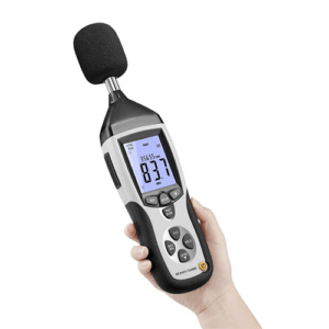 EFOASLM-9772.png Enviro Forest Output Digital Sound Level Meter