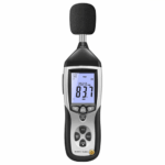 EFOASLM-9774.png Enviro Forest Output Digital Sound Level Meter