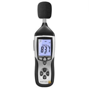 EFOASLM-9774.png Enviro Forest Output Digital Sound Level Meter