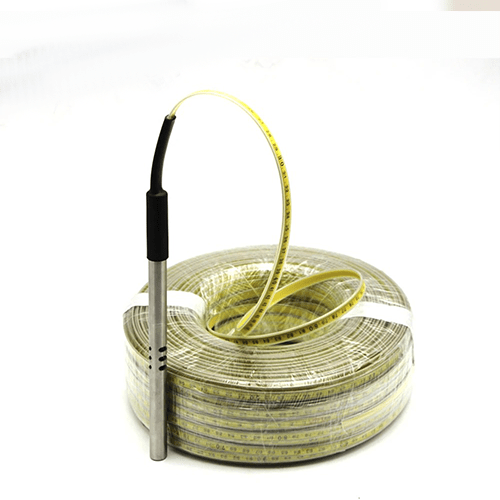 Enviro Forest Deep Well Sound Indicator Water Level Meter