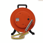 Enviro Forest Deep Well Sound Indicator Water Level Meter