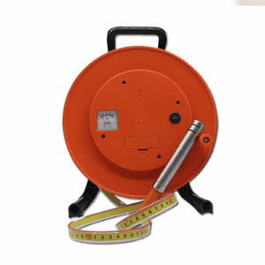 Enviro Forest Deep Well Sound Indicator Water Level Meter