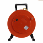 Enviro Forest Deep Well Sound Indicator Water Level Meter