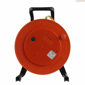 Enviro Forest Deep Well Sound Indicator Water Level Meter