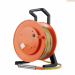 Enviro Forest Deep Well Sound Indicator Water Level Meter