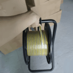 Enviro Forest Deep Level Sound Met