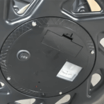 Enviro Forest Deep Level Sound Met