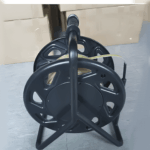 Enviro Forest Deep Level Sound Met