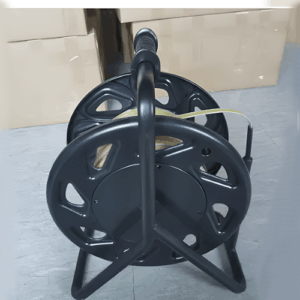 Enviro Forest Deep Level Sound Met