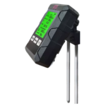 EFOASS-201-2.png Smart Soil Tester for pH, Moisture, Temp, Sunlight & Humidity – Enviro Forest