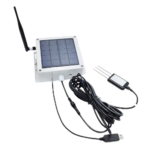 IoT 8 in 1 Soil Sensor for Agriculture with Real Time Data – Enviro Forest