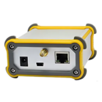 EFOASS-205-2.png High Precision Wireless Soil Moisture Sensor for Agriculture – Enviro Forest