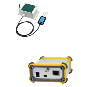 EFOASS-205.png High Precision Wireless Soil Moisture Sensor for Agriculture – Enviro Forest