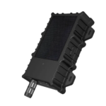 IOT Water Quality Sensor for Fish Ponds – Enviro Forest