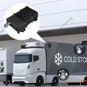 IOT Water Quality Sensor for Fish Ponds – Enviro Forest