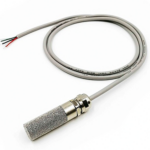 IOT Soil Temperature and Humidity Sensor Agriculture Sensor – Enviro Forest