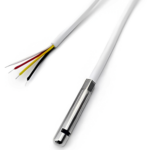 IOT Soil Temperature and Humidity Sensor Agriculture Sensor – Enviro Forest