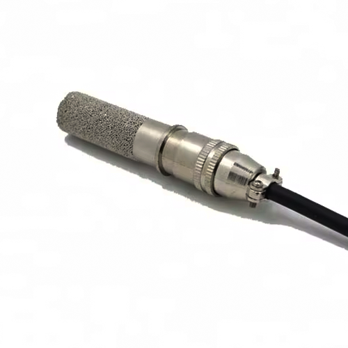 IOT Soil Temperature and Humidity Sensor Agriculture – Enviro Forest