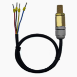 IOT Temperature and Humidity Agricultural Sensor – Enviro Forest