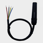 IOT Temperature and Humidity Agricultural Sensor – Enviro Forest