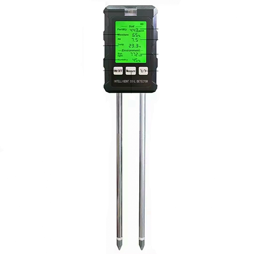 EFOASS-215-2.png IOT 6 in 1 Intelligent Soil Tester for Agriculture Garden Farmer – Enviro Forest