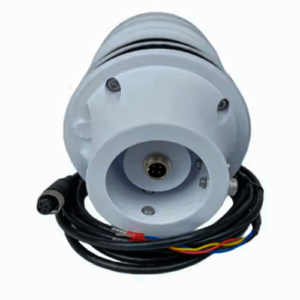 IOT Ultrasonic Agricultural Greenhouse Airport Weather Sensor – Enviro Forest