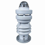 IOT Ultrasonic Agricultural Greenhouse Airport Weather Sensor – Enviro Forest