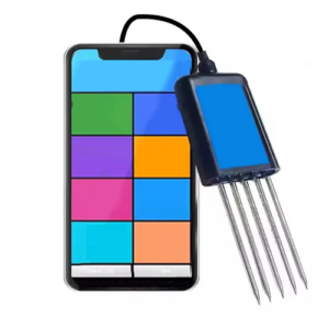 EFOASS-218-1.png 7 in 1 Soil Tester – Enviro Forest