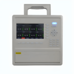 Enviro Forest Alarm-Enabled Multi Channel Data Logger