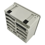 Enviro Forest Alarm-Enabled Paperless Temperature Data Logger