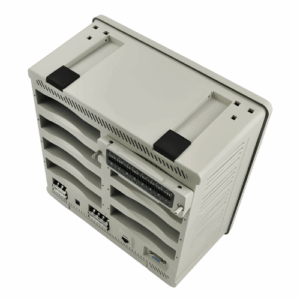 Enviro Forest Alarm-Enabled Paperless Temperature Data Logger