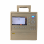 Enviro Forest Alarm-Enabled Paperless Temperature Data Logger