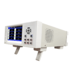 EFOATDL-144-1.png Enviro Forest Alarm-Enabled Thermocouple Data Logger