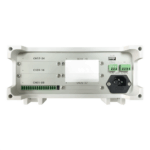 EFOATDL-144-2.png Enviro Forest Alarm-Enabled Thermocouple Data Logger